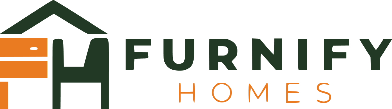 Furnify homes